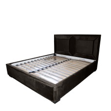 Pat tapitat Gold Patrat 180 x 200 M29